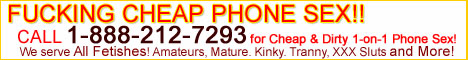 cheap phone sex cheap phone sex